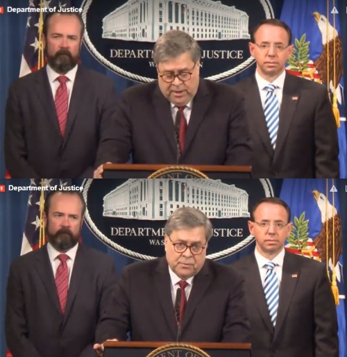 bob barr Blank Meme Template