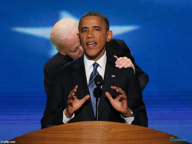 image tagged in biden,election 2020 | made w/ Imgflip meme maker