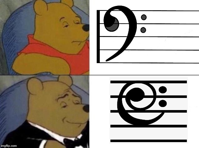 Tuxedo Winnie The Pooh Meme | image tagged in tuxedo winnie the pooh | made w/ Imgflip meme maker