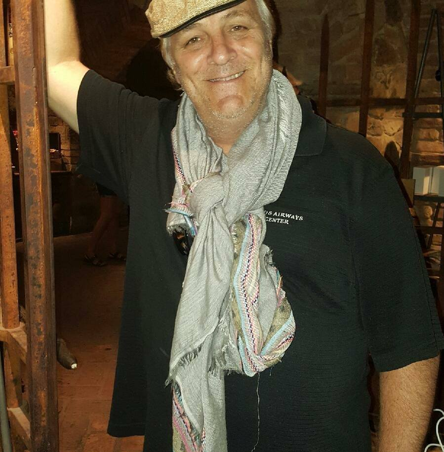 Skeezy Promoter Blank Template Imgflip