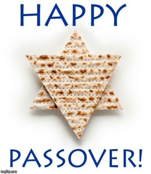 image tagged in memes,passover,happy,matzoh,holidays | made w/ Imgflip meme maker