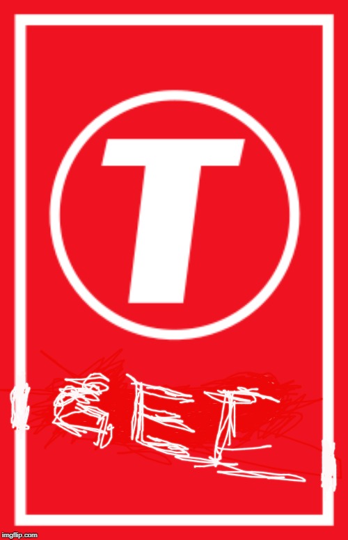 T-GAY | image tagged in t- series | made w/ Imgflip meme maker