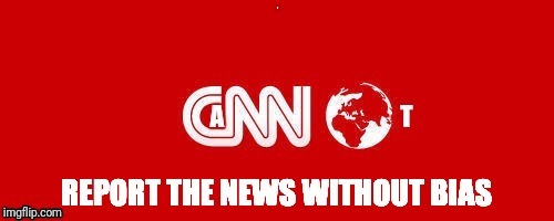 C | made w/ Imgflip meme maker