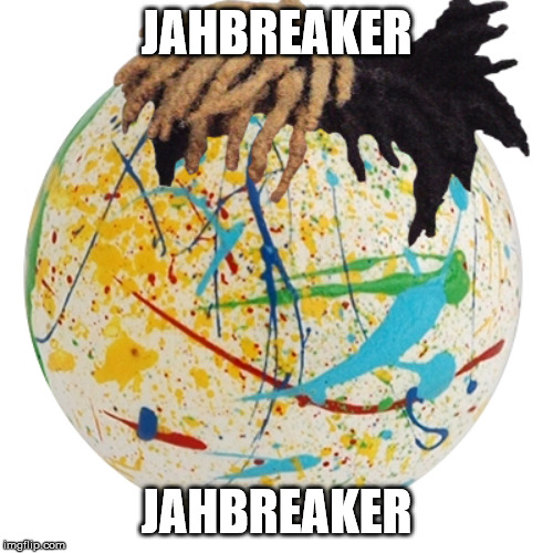 Jahbreaker | JAHBREAKER; JAHBREAKER | image tagged in xxxtentacion,jahseh,moonlight,spotlight uh moonlight uh | made w/ Imgflip meme maker