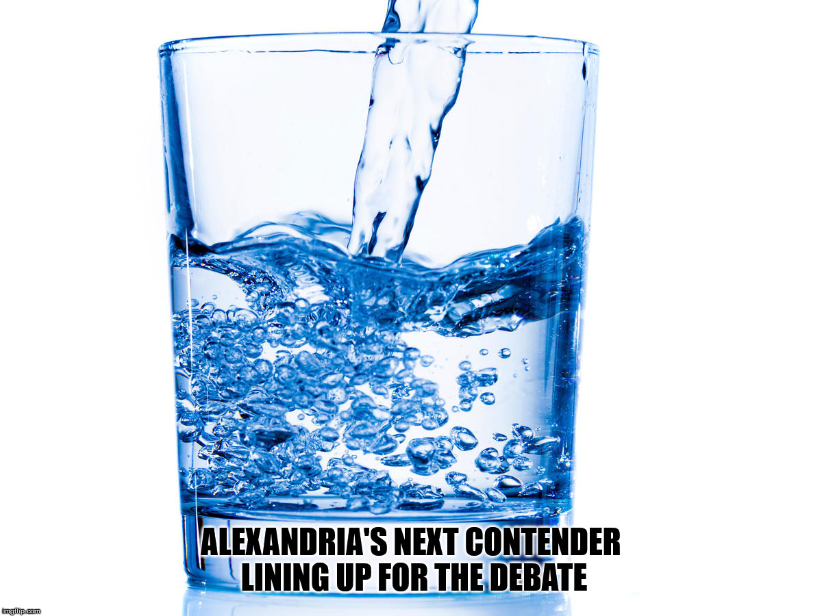 Cortez | ALEXANDRIA'S NEXT CONTENDER LINING UP FOR THE DEBATE | image tagged in alexandria ocasio-cortez | made w/ Imgflip meme maker