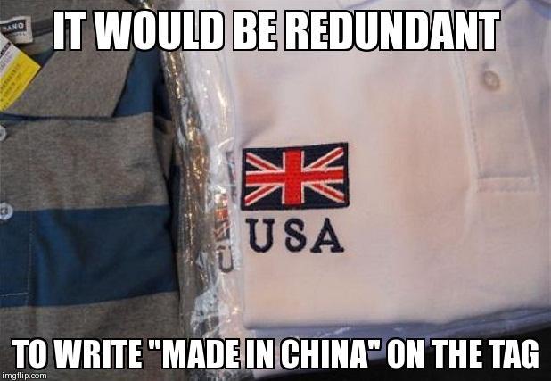 image tagged in funny