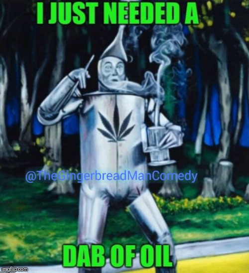 Happy 420 | image tagged in 420,happy 420,420 blaze it,smoke weed,weed | made w/ Imgflip meme maker