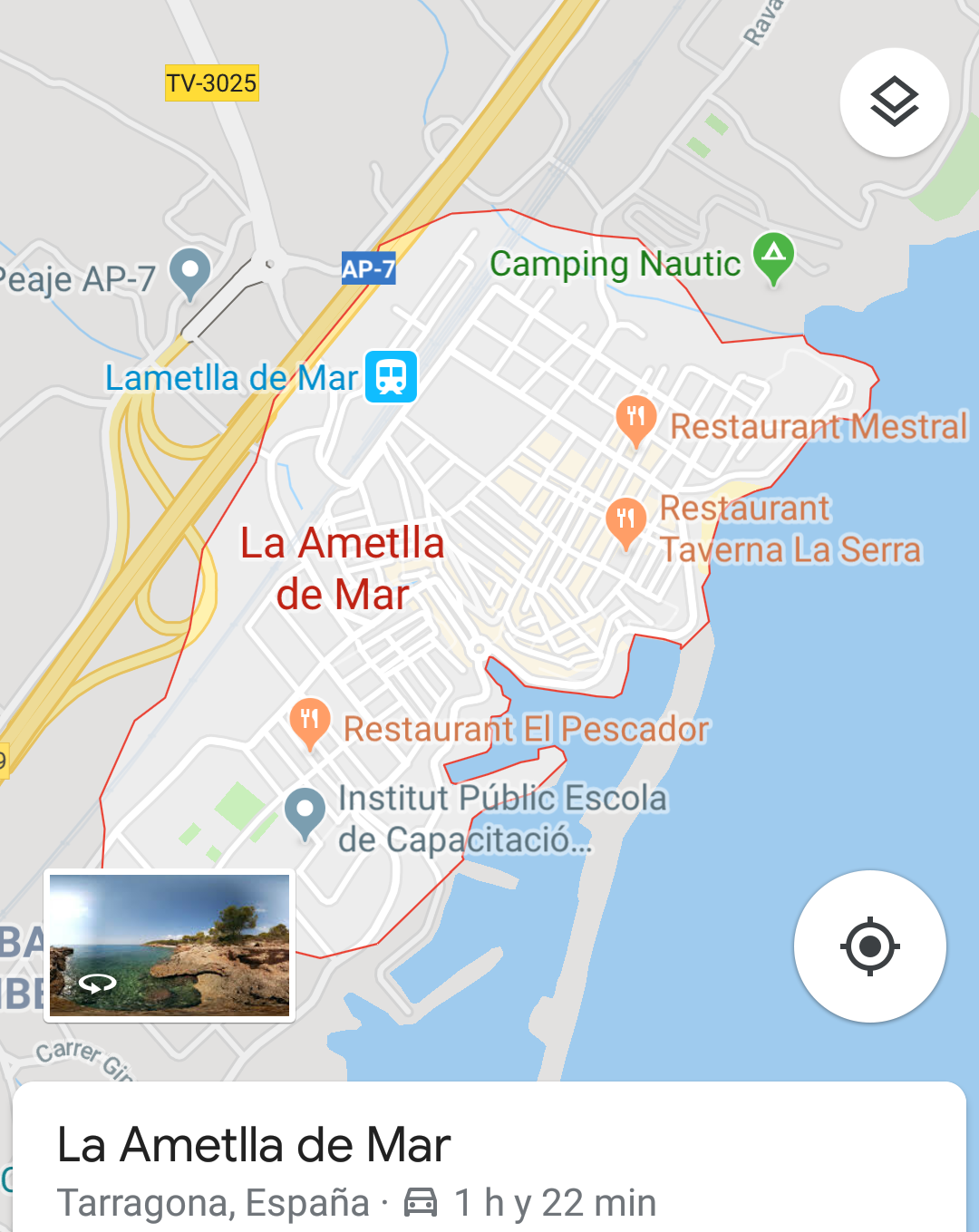 High Quality Jajaja Blank Meme Template