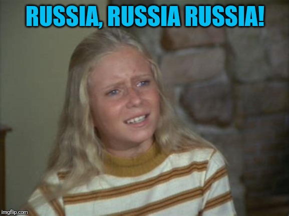 RUSSIA, RUSSIA RUSSIA! | made w/ Imgflip meme maker