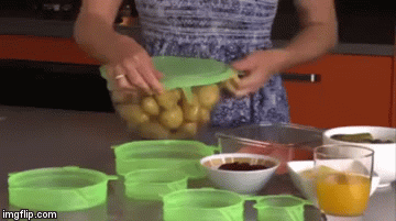image tagged in gifs | made w/ Imgflip video-to-gif maker