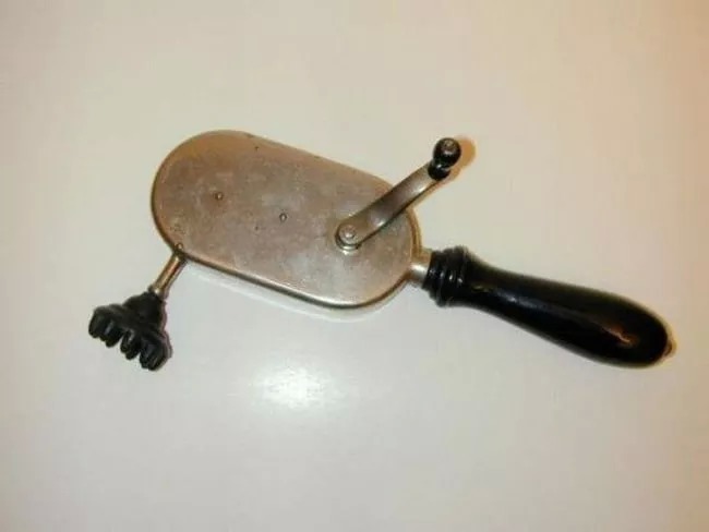 1890 sex toy Blank Meme Template