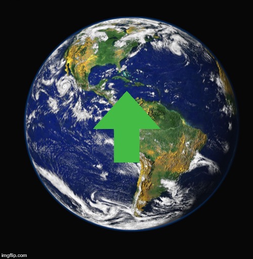 PLANET EARTH | image tagged in planet earth | made w/ Imgflip meme maker