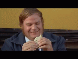 title or description