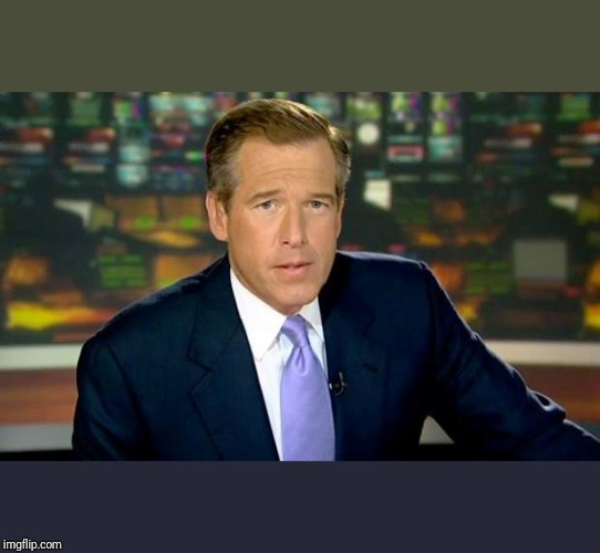 Brian Williams Was There Meme | image tagged in memes,brian williams was there | made w/ Imgflip meme maker