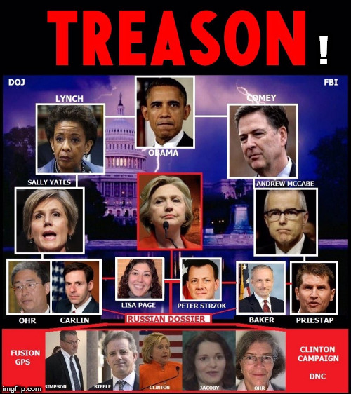 treason | ! | image tagged in treason | made w/ Imgflip meme maker