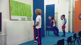 telenovela valderrama | image tagged in gifs,valderrama telenovela | made w/ Imgflip video-to-gif maker