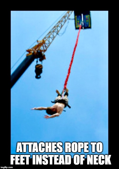 It just keeps on coming Imgflip