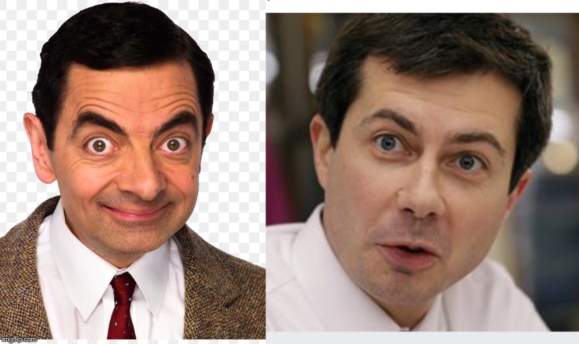 Bean / Budigegegebe | image tagged in mr bean | made w/ Imgflip meme maker