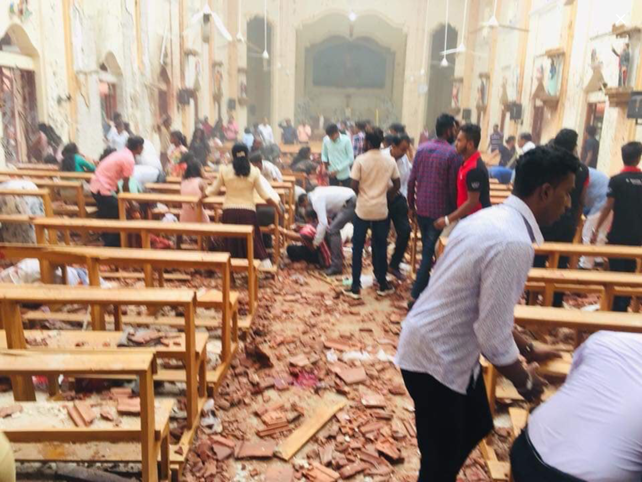 Шри ланка 2019 видео. Церковь в Шри Ланке теракт. Взрывы в Шри Ланке 2019.