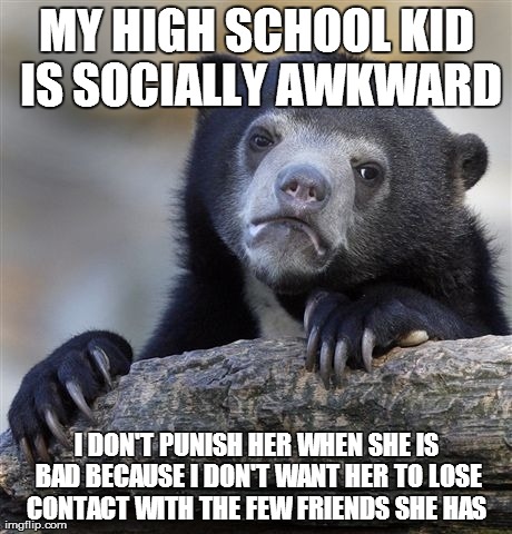 Confession Bear | image tagged in memes,confession bear | made w/ Imgflip meme maker