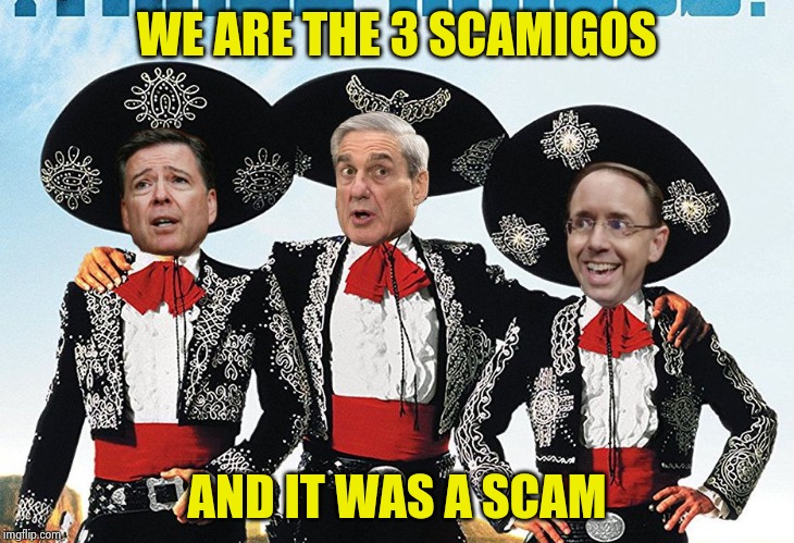 3 Scamigos | WE ARE THE 3 SCAMIGOS AND IT WAS A SCAM | image tagged in 3 scamigos | made w/ Imgflip meme maker