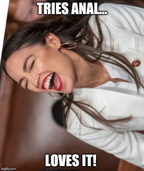 Aoc Tits