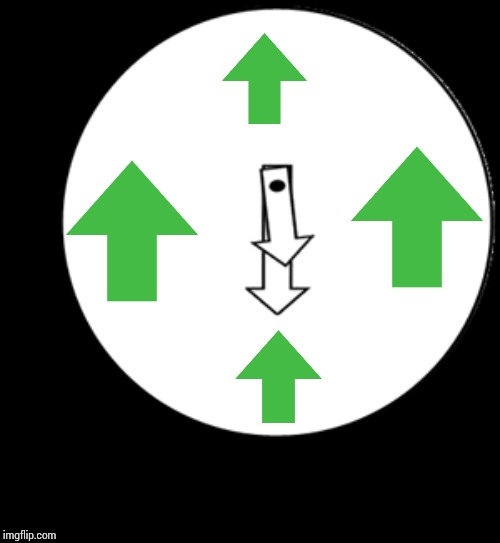 It must be upvoting time.... | image tagged in what time is it | made w/ Imgflip meme maker