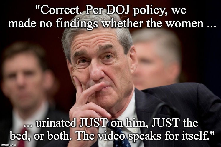 Mueller | image tagged in mueller | made w/ Imgflip meme maker