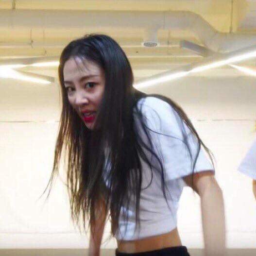 Cringing Yves Blank Meme Template