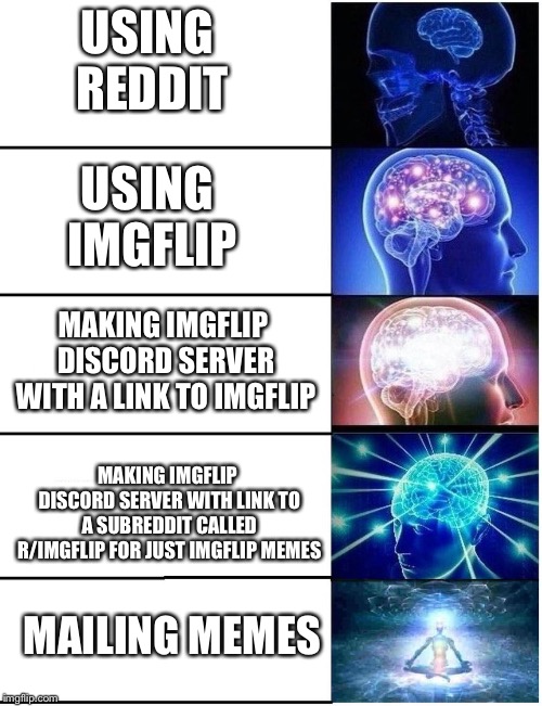 discord chat Memes & GIFs - Imgflip