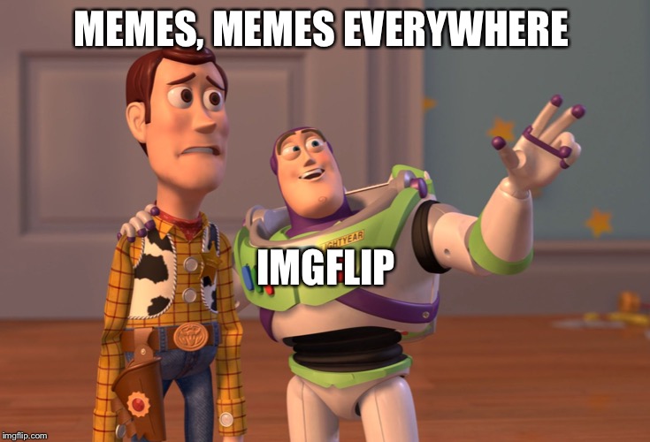 X, X Everywhere | MEMES, MEMES EVERYWHERE; IMGFLIP | image tagged in memes,x x everywhere | made w/ Imgflip meme maker