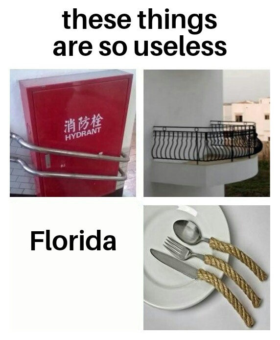 Ahhdhfh Blank Meme Template