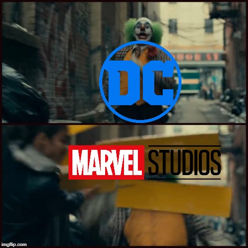 Joker | image tagged in joker | made w/ Imgflip meme maker