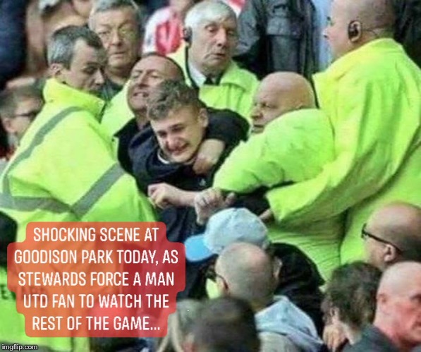 . | image tagged in football | made w/ Imgflip meme maker