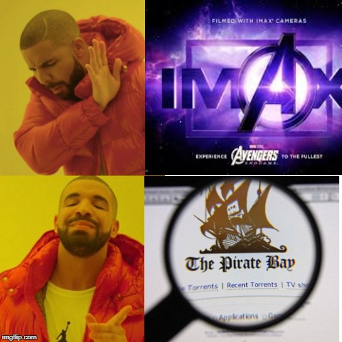 Drake Blank | image tagged in drake blank | made w/ Imgflip meme maker