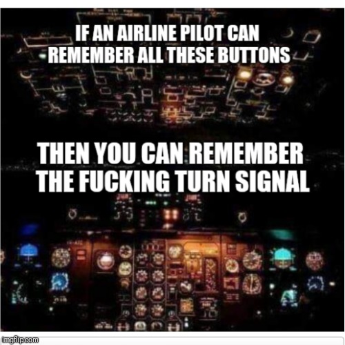 Pilots | image tagged in pilots | made w/ Imgflip meme maker