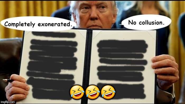 Memes | 🤣🤣🤣 | image tagged in trump bill signing | made w/ Imgflip meme maker