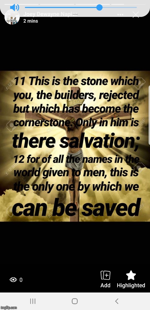Salvation | image tagged in catholic,forgiveness,love,holy spirit,holy bible,the most interesting man in the world | made w/ Imgflip meme maker