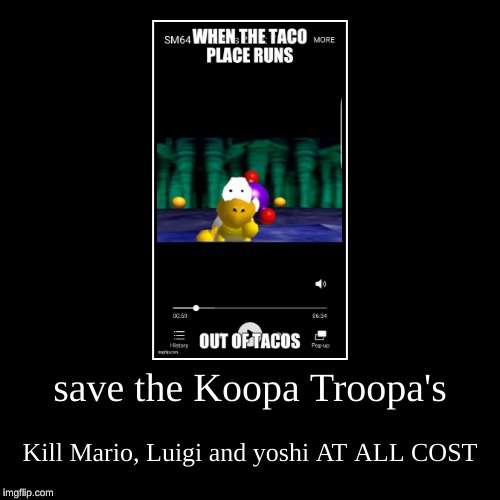image tagged in funny,demotivationals | made w/ Imgflip demotivational maker