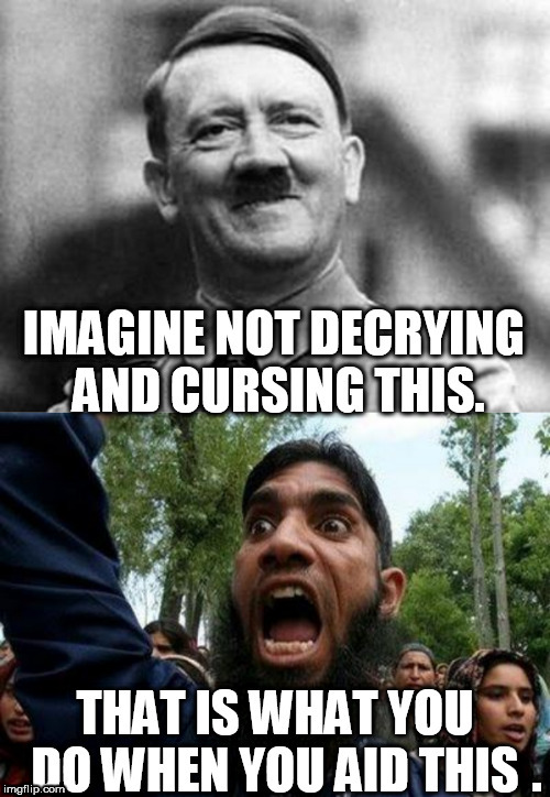 adolf | . | image tagged in adolf | made w/ Imgflip meme maker