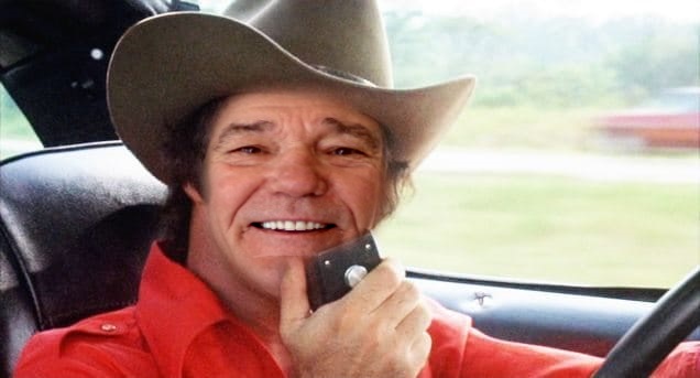 kewlew as burt reynolds Blank Template Imgflip