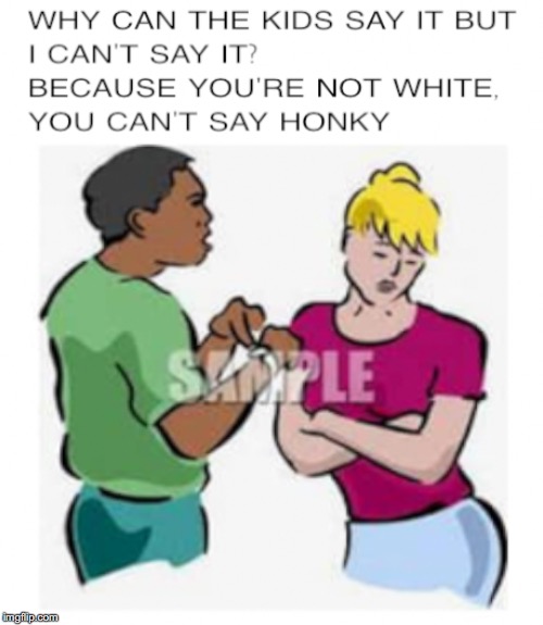 INTERACIAL COUPLES | image tagged in interacial couples | made w/ Imgflip meme maker