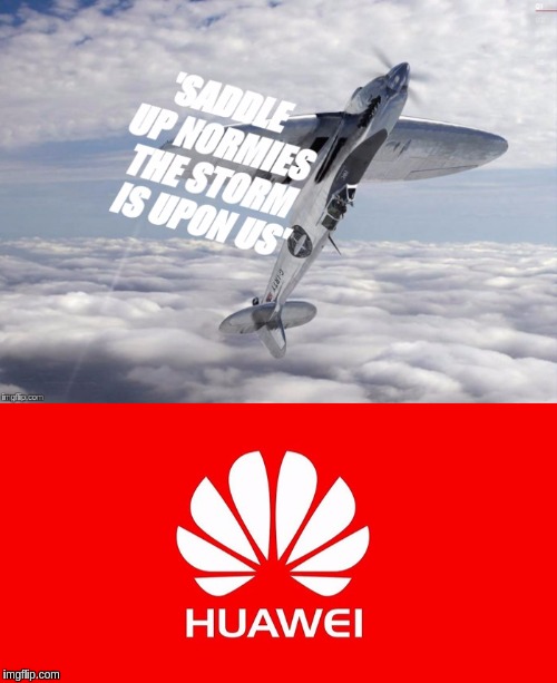 #BATTLEofBRITAIN | image tagged in the great awakening | made w/ Imgflip meme maker