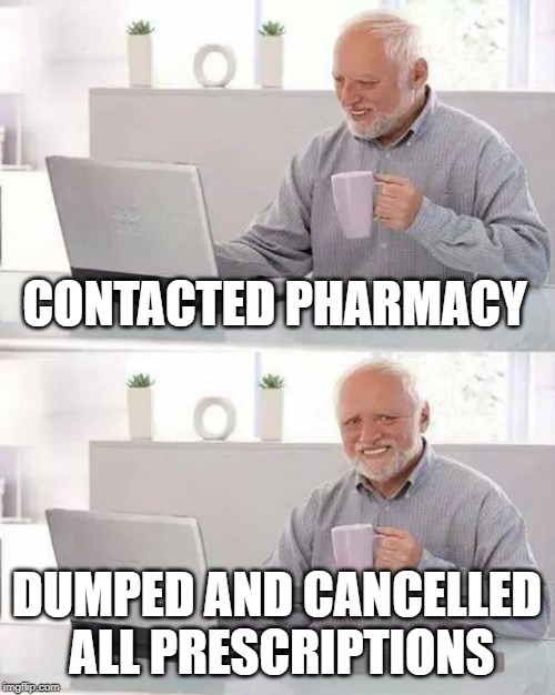 https://i.imgflip.com/2zln76.jpg