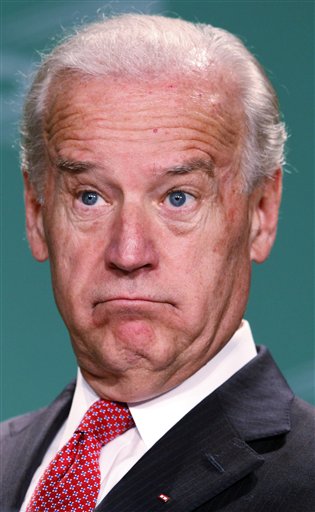 High Quality Joe biden Blank Meme Template