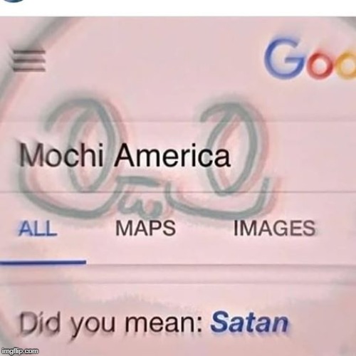 did you mean satan | image tagged in hetalia,anime,animeme,funny,hilarious | made w/ Imgflip meme maker