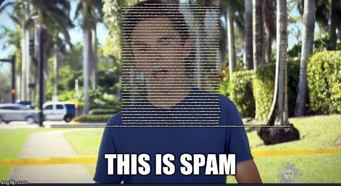 David hogg here with SPAM | THE FASTEST MEME GENERATOR ON THE PLANET. EASILY ADD TEXT TO IMAGES OR MEMES.THE FASTEST MEME GENERATOR ON THE PLANET. EASILY ADD TEXT TO IMAGES OR MEMES.THE FASTEST MEME GENERATOR ON THE PLANET. EASILY ADD TEXT TO IMAGES OR MEMES.THE FASTEST MEME GENERATOR ON THE PLANET. EASILY ADD TEXT TO IMAGES OR MEMES.THE FASTEST MEME GENERATOR ON THE PLANET. EASILY ADD TEXT TO IMAGES OR MEMES.THE FASTEST MEME GENERATOR ON THE PLANET. EASILY ADD TEXT TO IMAGES OR MEMES.THE FASTEST MEME GENERATOR ON THE PLANET. EASILY ADD TEXT TO IMAGES OR MEMES.THE FASTEST MEME GENERATOR ON THE PLANET. EASILY ADD TEXT TO IMAGES OR MEMES.THE FASTEST MEME GENERATOR ON THE PLANET. EASILY ADD TEXT TO IMAGES OR MEMES.THE FASTEST MEME GENERATOR ON THE PLANET. EASILY ADD TEXT TO IMAGES OR MEMES.THE FASTEST MEME GENERATOR ON THE PLANET. EASILY ADD TEXT TO IMAGES OR MEMES.THE FASTEST MEME GENERATOR ON THE PLANET. EASILY ADD TEXT TO IMAGES OR MEMES.THE FASTEST MEME GENERATOR ON THE PLANET. EASILY ADD TEXT TO IMAGES OR MEMES.THE FASTEST MEME GENERATOR ON THE PLANET. EASILY ADD TEXT TO IMAGES OR MEMES.THE FASTEST MEME GENERATOR ON THE PLANET. EASILY ADD TEXT TO IMAGES OR MEMES.THE FASTEST MEME GENERATOR ON THE PLANET. EASILY ADD TEXT TO IMAGES OR MEMES.THE FASTEST MEME GENERATOR ON THE PLANET. EASILY ADD TEXT TO IMAGES OR MEMES.THE FASTEST MEME GENERATOR ON THE PLANET. EASILY ADD TEXT TO IMAGES OR MEMES.THE FASTEST MEME GENERATOR ON THE PLANET. EASILY ADD TEXT TO IMAGES OR MEMES.THE FASTEST MEME GENERATOR ON THE PLANET. EASILY ADD TEXT TO IMAGES OR MEMES.THE FASTEST MEME GENERATOR ON THE PLANET. EASILY ADD TEXT TO IMAGES OR MEMES.THE FASTEST MEME GENERATOR ON THE PLANET. EASILY ADD TEXT TO IMAGES OR MEMES.THE FASTEST MEME GENERATOR ON THE PLANET. EASILY ADD TEXT TO IMAGES OR MEMES.THE FASTEST MEME GENERATOR ON THE PLANET. EASILY ADD TEXT TO IMAGES OR MEMES.THE FASTEST MEME GENERATOR ON THE PLANET. EASILY ADD TEXT TO IMAGES OR MEMES.THE FASTEST MEME GENERATOR ON THE PLANET. EASILY ADD TEXT TO IMAGES OR MEMES.THE FASTEST MEME GENERATOR ON THE PLANET. EASILY ADD TEXT TO IMAGES OR MEMES.THE FASTEST MEME GENERATOR ON THE PLANET. EASILY ADD TEXT TO IMAGES OR MEMES.THE FASTEST MEME GENERATOR ON THE PLANET. EASILY ADD TEXT TO IMAGES OR MEMES.THE FASTEST MEME GENERATOR ON THE PLANET. EASILY ADD TEXT TO IMAGES OR MEMES.THE FASTEST MEME GENERATOR ON THE PLANET. EASILY ADD TEXT TO IMAGES OR MEMES.THE FASTEST MEME GENERATOR ON THE PLANET. EASILY ADD TEXT TO IMAGES OR MEMES.THE FASTEST MEME GENERATOR ON THE PLANET. EASILY ADD TEXT TO IMAGES OR MEMES.THE FASTEST MEME GENERATOR ON THE PLANET. EASILY ADD TEXT TO IMAGES OR MEMES.THE FASTEST MEME GENERATOR ON THE PLANET. EASILY ADD TEXT TO IMAGES OR MEMES.THE FASTEST MEME GENERATOR ON THE PLANET. EASILY ADD TEXT TO IMAGES OR MEMES.THE FASTEST MEME GENERATOR ON THE PLANET. EASILY ADD TEXT TO IMAGES OR MEMES.THE FASTEST MEME GENERATOR ON THE PLANET. EASILY ADD TEXT TO IMAGES OR MEMES.THE FASTEST MEME GENERATOR ON THE PLANET. EASILY ADD TEXT TO IMAGES OR MEMES.THE FASTEST MEME GENERATOR ON THE PLANET. EASILY ADD TEXT TO IMAGES OR MEMES.THE FASTEST MEME GENERATOR ON THE PLANET. EASILY ADD TEXT TO IMAGES OR MEMES.THE FASTEST MEME GENERATOR ON THE PLANET. EASILY ADD TEXT TO IMAGES OR MEMES.THE FASTEST MEME GENERATOR ON THE PLANET. EASILY ADD TEXT TO IMAGES OR MEMES.THE FASTEST MEME GENERATOR ON THE PLANET. EASILY ADD TEXT TO IMAGES OR MEMES.THE FASTEST MEME GENERATOR ON THE PLANET. EASILY ADD TEXT TO IMAGES OR MEMES.THE FASTEST MEME GENERATOR ON THE PLANET. EASILY ADD TEXT TO IMAGES OR MEMES.THE FASTEST MEME GENERATOR ON THE PLANET. EASILY ADD TEXT TO IMAGES OR MEMES.THE FASTEST MEME GENERATOR ON THE PLANET. EASILY ADD TEXT TO IMAGES OR MEMES.THE FASTEST MEME GENERATOR ON THE PLANET. EASILY ADD TEXT TO IMAGES OR MEMES.THE FASTEST MEME GENERATOR ON THE PLANET. EASILY ADD TEXT TO IMAGES OR MEMES.THE FASTEST MEME GENERATOR ON THE PLANET. EASILY ADD TEXT TO IMAGES OR MEMES.THE FASTEST MEME GENERATOR ON THE PLANET. EASILY ADD TEXT TO IMAGES OR MEMES.THE FASTEST MEME GENERATOR ON THE PLANET. EASILY ADD TEXT TO IMAGES OR MEMES.THE FASTEST MEME GENERATOR ON THE PLANET. EASILY ADD TEXT TO IMAGES OR MEMES.THE FASTEST MEME GENERATOR ON THE PLANET. EASILY ADD TEXT TO IMAGES OR MEMES.THE FASTEST MEME GENERATOR ON THE PLANET. EASILY ADD TEXT TO IMAGES OR MEMES.THE FASTEST MEME GENERATOR ON THE PLANET. EASILY ADD TEXT TO IMAGES OR MEMES.THE FASTEST MEME GENERATOR ON THE PLANET. EASILY ADD TEXT TO IMAGES OR MEMES.THE FASTEST MEME GENERATOR ON THE PLANET. EASILY ADD TEXT TO IMAGES OR MEMES.THE FASTEST MEME GENERATOR ON THE PLANET. EASILY ADD TEXT TO IMAGES OR MEMES.THE FASTEST MEME GENERATOR ON THE PLANET. EASILY ADD TEXT TO IMAGES OR MEMES.THE FASTEST MEME GENERATOR ON THE PLANET. EASILY ADD TEXT TO IMAGES OR MEMES.THE FASTEST MEME GENERATOR ON THE PLANET. EASILY ADD TEXT TO IMAGES OR MEMES.THE FASTEST MEME GENERATOR ON THE PLANET. EASILY ADD TEXT TO IMAGES OR MEMES.THE FASTEST MEME GENERATOR ON THE PLANET. EASILY ADD TEXT TO IMAGES OR MEMES.THE FASTEST MEME GENERATOR ON THE PLANET. EASILY ADD TEXT TO IMAGES OR MEMES.THE FASTEST MEME GENERATOR ON THE PLANET. EASILY ADD TEXT TO IMAGES OR MEMES.THE FASTEST MEME GENERATOR ON THE PLANET. EASILY ADD TEXT TO IMAGES OR MEMES.THE FASTEST MEME GENERATOR ON THE PLANET. EASILY ADD TEXT TO IMAGES OR MEMES.THE FASTEST MEME GENERATOR ON THE PLANET. EASILY ADD TEXT TO IMAGES OR MEMES.THE FASTEST MEME GENERATOR ON THE PLANET. EASILY ADD TEXT TO IMAGES OR MEMES.THE FASTEST MEME GENERATOR ON THE PLANET. EASILY ADD TEXT TO IMAGES OR MEMES.THE FASTEST MEME GENERATOR ON THE PLANET. EASILY ADD TEXT TO IMAGES OR MEMES.THE FASTEST MEME GENERATOR ON THE PLANET. EASILY ADD TEXT TO IMAGES OR MEMES.THE FASTEST MEME GENERATOR ON THE PLANET. EASILY ADD TEXT TO IMAGES OR MEMES.THE FASTEST MEME GENERATOR ON THE PLANET. EASILY ADD TEXT TO IMAGES OR MEMES.THE FASTEST MEME GENERATOR ON THE PLANET. EASILY ADD TEXT TO IMAGES OR MEMES.THE FASTEST MEME GENERATOR ON THE PLANET. EASILY ADD TEXT TO IMAGES OR MEMES.THE FASTEST MEME GENERATOR ON THE PLANET. EASILY ADD TEXT TO IMAGES OR MEMES.THE FASTEST MEME GENERATOR ON THE PLANET. EASILY ADD TEXT TO IMAGES OR MEMES.THE FASTEST MEME GENERATOR ON THE PLANET. EASILY ADD TEXT TO IMAGES OR MEMES.THE FASTEST MEME GENERATOR ON THE PLANET. EASILY ADD TEXT TO IMAGES OR MEMES.THE FASTEST MEME GENERATOR ON THE PLANET. EASILY ADD TEXT TO IMAGES OR MEMES.THE FASTEST MEME GENERATOR ON THE PLANET. EASILY ADD TEXT TO IMAGES OR MEMES.THE FASTEST MEME GENERATOR ON THE PLANET. EASILY ADD TEXT TO IMAGES OR MEMES.THE FASTEST MEME GENERATOR ON THE PLANET. EASILY ADD TEXT TO IMAGES OR MEMES.THE FASTEST MEME GENERATOR ON THE PLANET. EASILY ADD TEXT TO IMAGES OR MEMES.THE FASTEST MEME GENERATOR ON THE PLANET. EASILY ADD TEXT TO IMAGES OR MEMES.THE FASTEST MEME GENERATOR ON THE PLANET. EASILY ADD TEXT TO IMAGES OR MEMES.THE FASTEST MEME GENERATOR ON THE PLANET. EASILY ADD TEXT TO IMAGES OR MEMES.THE FASTEST MEME GENERATOR ON THE PLANET. EASILY ADD TEXT TO IMAGES OR MEMES.THE FASTEST MEME GENERATOR ON THE PLANET. EASILY ADD TEXT TO IMAGES OR MEMES.THE FASTEST MEME GENERATOR ON THE PLANET. EASILY ADD TEXT TO IMAGES OR MEMES.THE FASTEST MEME GENERATOR ON THE PLANET. EASILY ADD TEXT TO IMAGES OR MEMES.THE FASTEST MEME GENERATOR ON THE PLANET. EASILY ADD TEXT TO IMAGES OR MEMES.THE FASTEST MEME GENERATOR ON THE PLANET. EASILY ADD TEXT TO IMAGES OR MEMES.THE FASTEST MEME GENERATOR ON THE PLANET. EASILY ADD TEXT TO IMAGES OR MEMES.THE FASTEST MEME GENERATOR ON THE PLANET. EASILY ADD TEXT TO IMAGES OR MEMES.THE FASTEST MEME GENERATOR ON THE PLANET. EASILY ADD TEXT TO IMAGES OR MEMES.THE FASTEST MEME GENERATOR ON THE PLANET. EASILY ADD TEXT TO IMAGES OR MEMES.THE FASTEST MEME GENERATOR ON THE PLANET. EASILY ADD TEXT TO IMAGES OR MEMES.THE FASTEST MEME GENERATOR ON THE PLANET. EASILY ADD TEXT TO IMAGES OR MEMES.THE FASTEST MEME GENERATOR ON THE PLANET. EASILY ADD TEXT TO IMAGES OR MEMES.THE FASTEST MEME GENERATOR ON THE PLANET. EASILY ADD TEXT TO IMAGES OR MEMES.THE FASTEST MEME GENERATOR ON THE PLANET. EASILY ADD TEXT TO IMAGES OR MEMES.THE FASTEST MEME GENERATOR ON THE PLANET. EASILY ADD TEXT TO IMAGES OR MEMES.THE FASTEST MEME GENERATOR ON THE PLANET. EASILY ADD TEXT TO IMAGES OR MEMES.THE FASTEST MEME GENERATOR ON THE PLANET. EASILY ADD TEXT TO IMAGES OR MEMES.THE FASTEST MEME GENERATOR ON THE PLANET. EASILY ADD TEXT TO IMAGES OR MEMES.THE FASTEST MEME GENERATOR ON THE PLANET. EASILY ADD TEXT TO IMAGES OR MEMES.THE FASTEST MEME GENERATOR ON THE PLANET. EASILY ADD TEXT TO IMAGES OR MEMES.THE FASTEST MEME GENERATOR ON THE PLANET. EASILY ADD TEXT TO IMAGES OR MEMES.THE FASTEST MEME GENERATOR ON THE PLANET. EASILY ADD TEXT TO IMAGES OR MEMES.THE FASTEST MEME GENERATOR ON THE PLANET. EASILY ADD TEXT TO IMAGES OR MEMES.THE FASTEST MEME GENERATOR ON THE PLANET. EASILY ADD TEXT TO IMAGES OR MEMES.THE FASTEST MEME GENERATOR ON THE PLANET. EASILY ADD TEXT TO IMAGES OR MEMES.THE FASTEST MEME GENERATOR ON THE PLANET. EASILY ADD TEXT TO IMAGES OR MEMES.THE FASTEST MEME GENERATOR ON THE PLANET. EASILY ADD TEXT TO IMAGES OR MEMES.THE FASTEST MEME GENERATOR ON THE PLANET. EASILY ADD TEXT TO IMAGES OR MEMES.THE FASTEST MEME GENERATOR ON THE PLANET. EASILY ADD TEXT TO IMAGES OR MEMES.THE FASTEST MEME GENERATOR ON THE PLANET. EASILY ADD TEXT TO IMAGES OR MEMES.THE FASTEST MEME GENERATOR ON THE PLANET. EASILY ADD TEXT TO IMAGES OR MEMES.THE FASTEST MEME GENERATOR ON THE PLANET. EASILY ADD TEXT TO IMAGES OR MEMES.THE FASTEST MEME GENERATOR ON THE PLANET. EASILY ADD TEXT TO IMAGES OR MEMES.THE FASTEST MEME GENERATOR ON THE PLANET. EASILY ADD TEXT TO IMAGES OR MEMES.V; THIS IS SPAM | image tagged in david hogg | made w/ Imgflip meme maker
