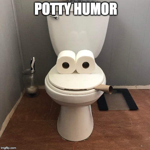 have a seat | POTTY HUMOR | image tagged in toilet humor,face,potty | made w/ Imgflip meme maker