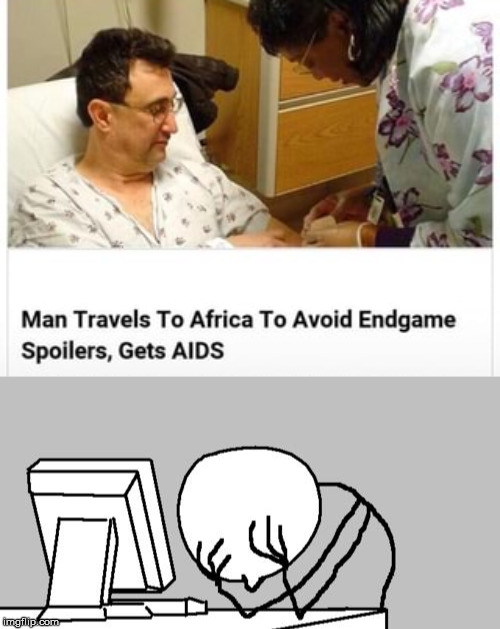 . | image tagged in memes,computer guy facepalm | made w/ Imgflip meme maker