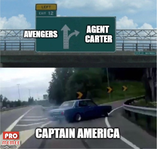 Revenger | image tagged in avengers,captain america,avengers infinity war,avengers endgame,memes,funny memes | made w/ Imgflip meme maker